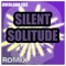 Silent Solitude - Romix lyrics