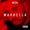 Marbella - Nesta lyrics