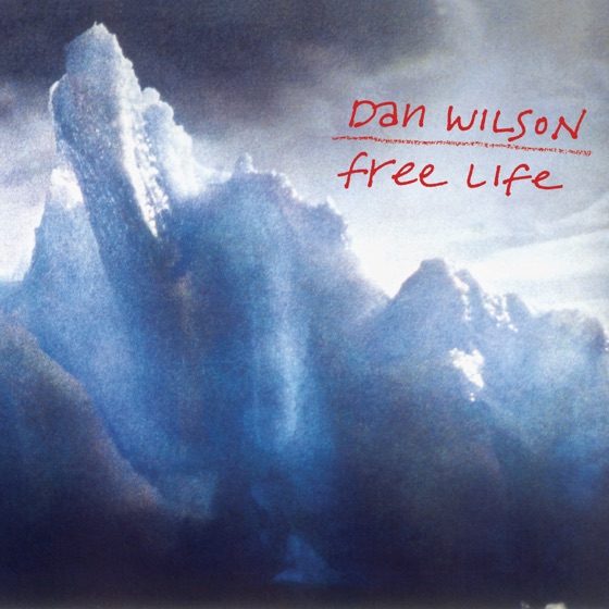 Cover artwork for All Kinds