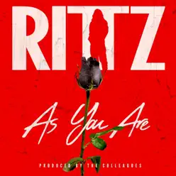 As You Are - Single - Rittz As You Are - Single - Rittz