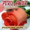 Lástima que seas ajena - Juancho El Charro lyrics