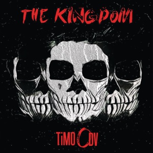 The Kingdom - Single