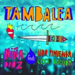 Niña Dioz - Tambalea (feat. Lido Pimienta & Ceci Bastida)
