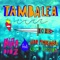 Tambalea (feat. Lido Pimienta & Ceci Bastida) - Niña Dioz lyrics