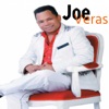 Joe Veras - Aceptame Como Soy