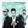 Me Gustas (feat. Maluma) - Single