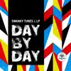 Day By Day song lyrics