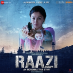 Harshdeep Kaur, Vibha Saraf & Shankar Mahadevan - Dilbaro MP3 Download Lagu Harshdeep Kaur, Vibha Saraf & Shankar Mahadevan - Dilbaro