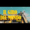 Il giro del mondo - Single