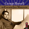 George Russell - Kige's Tune