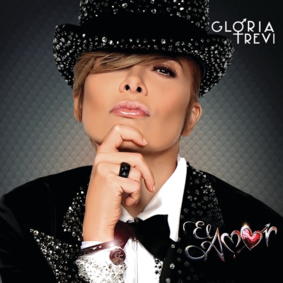 Cover artwork for Como Yo Te Amo