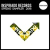 Inspirado Records Spring Sampler 2018, 2018