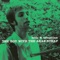 THE BOY WITH THE ARAB STRAP ジャケット写真