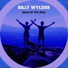 Roar of the Wild - Single