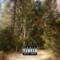Ryan's Garage - Pack lyrics