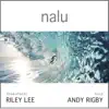 Stream & download Nalu