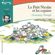 Sempé - Le Petit Nicolas et les copains
