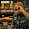 Stream & download Gorilla Warfare