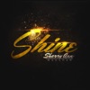 Shine - Single