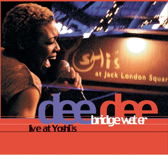 Cover artwork for Undecided