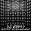 Sonic Evolution - Single