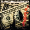 The Tarantino Connection, 1997