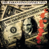 The Tarantino Connection artwork