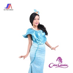 Cita Citata - Goyang Dumang