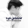 Kyle Juliano - Malapit Pa Rin (Acoustic Version)