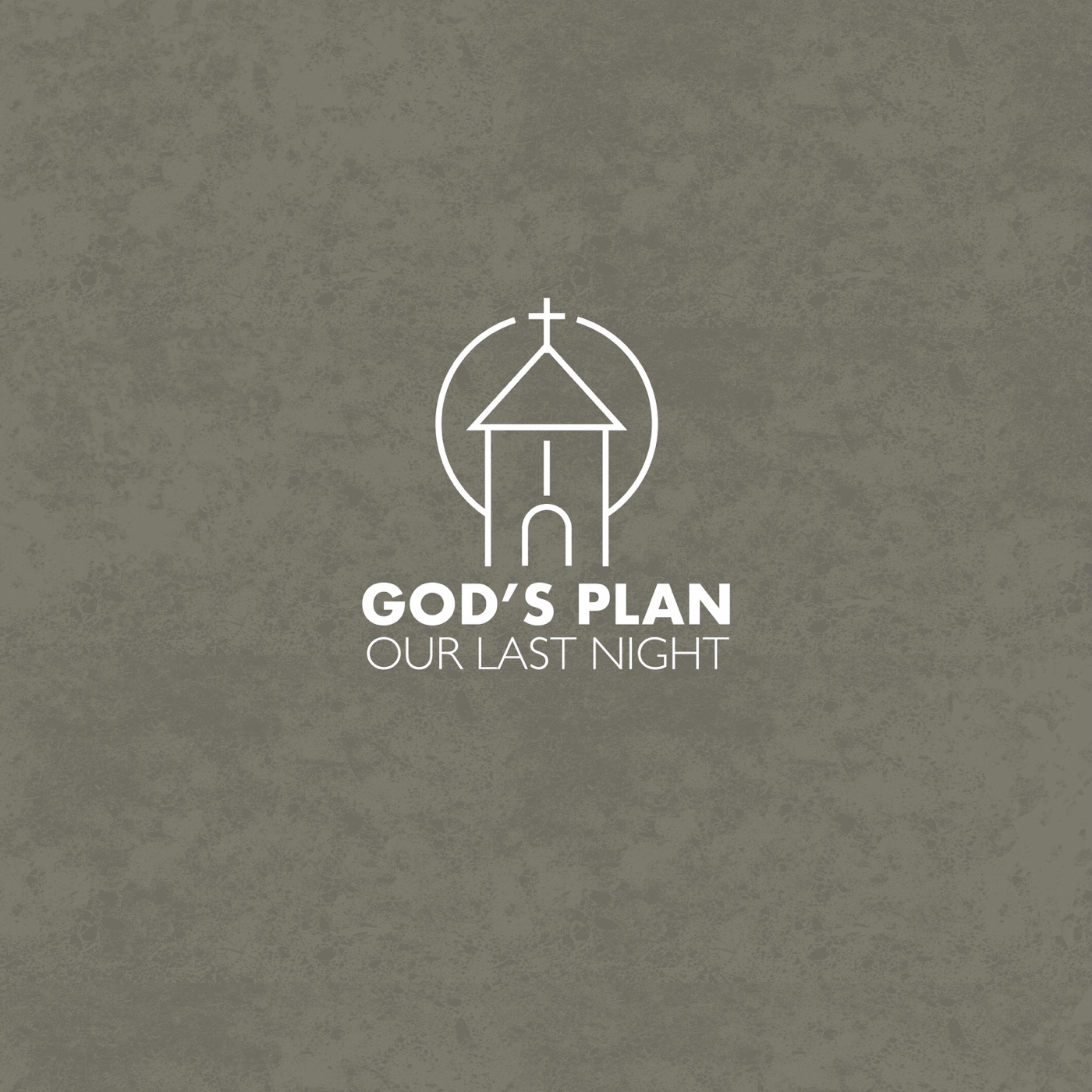 Our Last Night - God's Plan (Drake Cover) [single] (2018)