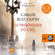 Carlos Ruiz Zafón - Le prisonnier du ciel
