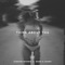 Think About You - Clinton Sparks & Marc E. Bassy lyrics