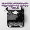 Captain Khalid Beats - Photo Album Full of New Memories