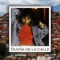 Dueña De La Calle - Dawaira lyrics