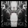 Rearrange - EP album lyrics, reviews, download