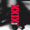 Xixx - EP