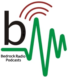 Bedrock Radio