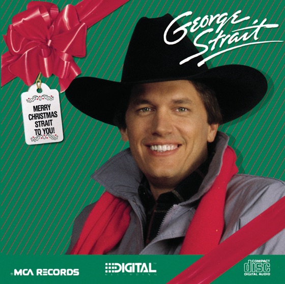 Cover artwork for Frosty the Snowman