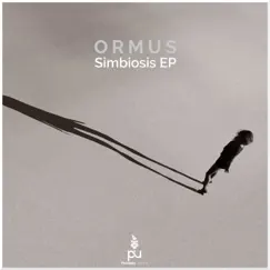 Simbiosis by Ormus album reviews, ratings, credits
