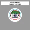 Family Love Ep album lyrics, reviews, download