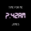 Time for Me - Single