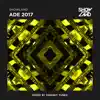 Showland ADE 2017 (Mixed by Swanky Tunes) album lyrics, reviews, download