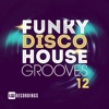 Funky Disco House Grooves, Vol. 12, 2018