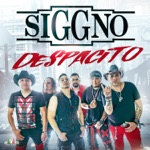 Siggno - Despacito