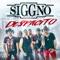 Despacito - Siggno lyrics