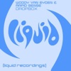 Woody van Eyden - Dropbox