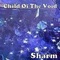 Child of the Void - Sharm lyrics