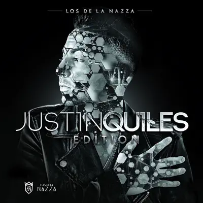 Imperio Nazza: Justin Quiles Edition - Los De La Nazza