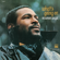 What's Going On - Marvin Gaye