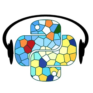 Podcast PyBCN #2